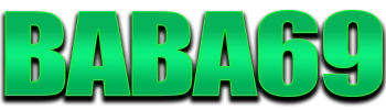 Logo Baba69